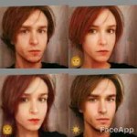 FaceApp1508783838400.jpg