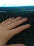 1525006655061.jpeg