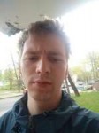 1525008377939.jpeg