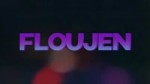 15052078778330.webm