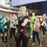 15052439059090.webm