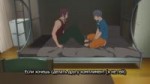 nohomo.webm