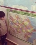 азеры против армян.mp4