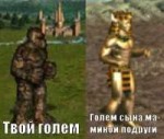 15098339492820.jpg