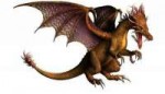 1283314190rustdragonbybonefletcher.jpg