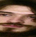 Screenshot20180428-172628~2.png