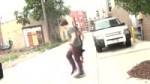 Шир танцует.webm