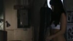 Тяночка.webm