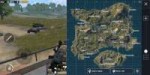 Screenshot2018-04-30-21-47-04-918com.tencent.ig.png