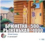 received1665013163618722.jpeg