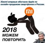 received1665013246952047.jpeg