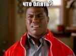 oov99g.jpg