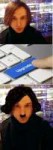 15166483766800-dvach-soc-4214199.png