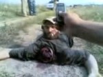 муцураев голова сигарета.webm