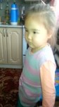 русская.webm