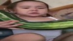мойдруг.webm