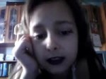лоляхочетсекса.webm