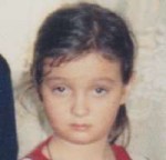 Машуля (9).png
