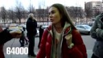 15251587294940-dvach-b-175218649.webm