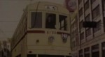 PokichderWahnsinn[Jin-RohRammstein].webm