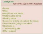 1512128929.jpg