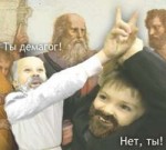 15237278605682.jpg