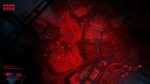 Ruiner Screenshot 2018.05.02 - 04.44.02.60.png