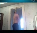 ЖирдяйИзb.webm