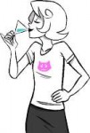 25486fb0a3be6e56d42e132c34d80c05.gif