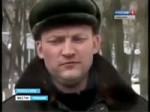 я просто работаю.mp4