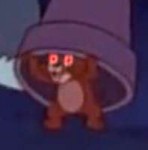 blob