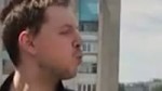 15251930873060.mp4