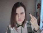15250209110730.png