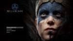 Hellblade  Senuas Sacrifice Screenshot 2018.05.03 - 02.53.1[...].png