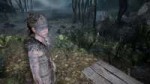 Hellblade  Senuas Sacrifice Screenshot 2018.05.03 - 03.11.4[...].png