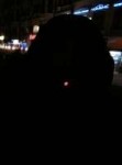 IMG20171029010505.jpg