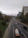 IMG20171028223114.jpg