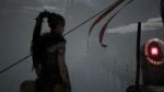 Hellblade  Senuas Sacrifice Screenshot 2018.05.03 - 03.36.2[...].png