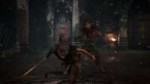 Hellblade  Senuas Sacrifice Screenshot 2018.05.03 - 03.41.3[...].png