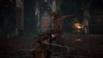 Hellblade  Senuas Sacrifice Screenshot 2018.05.03 - 03.41.3[...].png