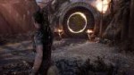 Hellblade  Senuas Sacrifice Screenshot 2018.05.03 - 04.34.5[...].png