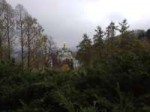 IMG20171028230005.jpg