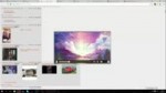 15252999178400.webm