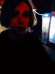 IMG20180427025028.jpg