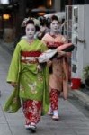 7b16b2bde1ca6669623ef280172bd10d--japanese-geisha-kimono-st[...].jpg
