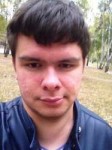 Дцп-кун1-2.jpg