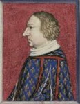 Louis-I-Anjou.jpg