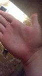 IMAG0034.jpg