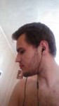 IMAG0033.jpg