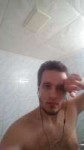IMAG0037.jpg